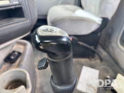 2823078