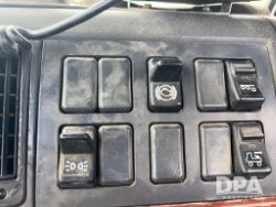 2823103