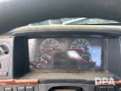 2823104