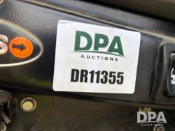 2823111