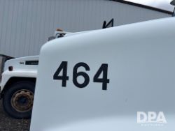 2823123
