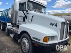2823116