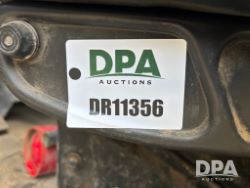 2823174