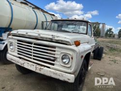 auction-item