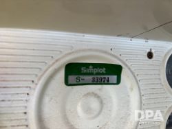 2823203