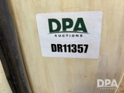 2823206