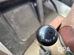 2823224