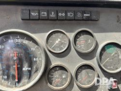 2823244
