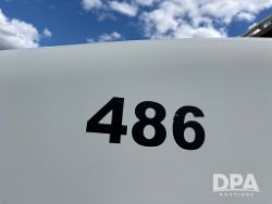 2823278