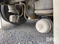 2823313