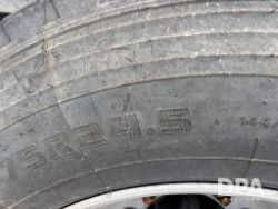 2823316