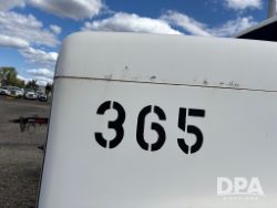 2823348