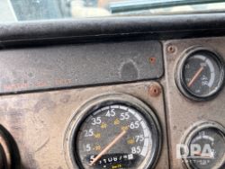 2823400