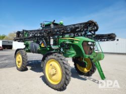 auction-item