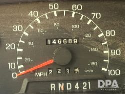 2823468
