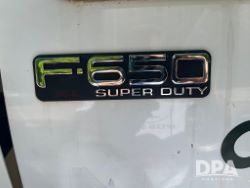 2823471