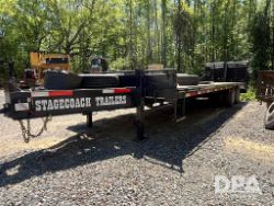 auction-item