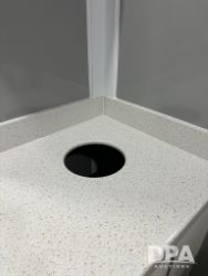 2823502