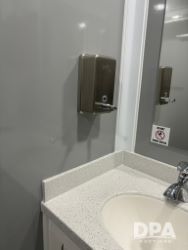 2823505