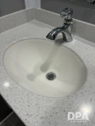 2823501