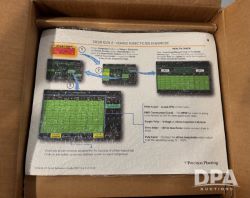 2823515