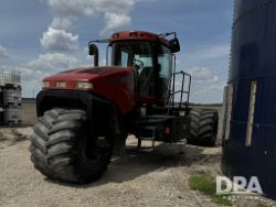 auction-item