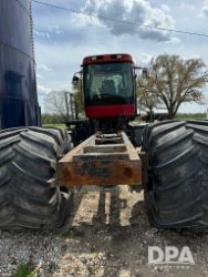 2827130