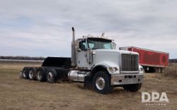 auction-item