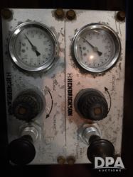 2827164