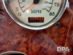 2827166
