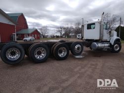 2827141