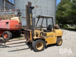 auction-item