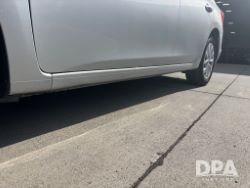 2827220