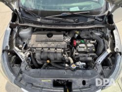 2827236
