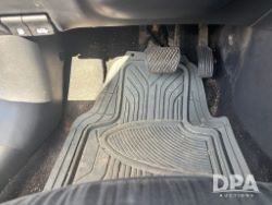 2827255