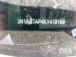 2827266