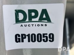 2827268