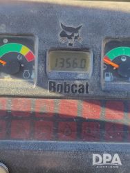 2827284