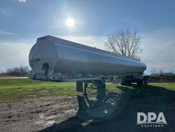 auction-item