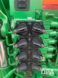 2827322
