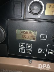 2827336