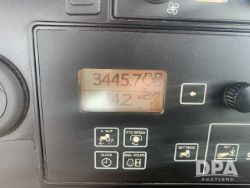 2827337