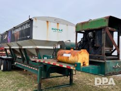 auction-item