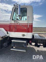 2829022