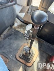 2829025