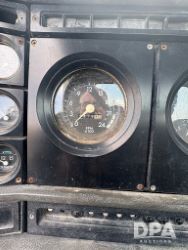 2829029