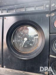 2829030