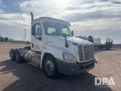 2821699