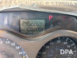 2821721