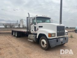 2821711